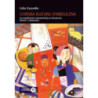 Chińska kultura symboliczna [E-Book] [epub]