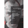 „Śląskie Studia Polonistyczne” 2011, nr 1 (1) Rozprawy i artykuły Inne życie historii (w literaturze). Prezentacje Darek Foks [E-Book] [pdf]