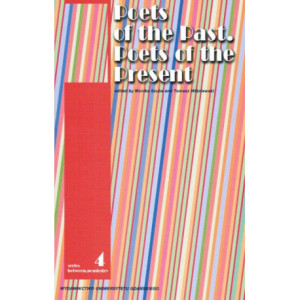 Poets of the past Poets of the present [E-Book] [pdf]