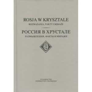 Rosja w krysztale [E-Book] [pdf]