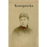 Maria Konopnicka. [E-Book] [epub]
