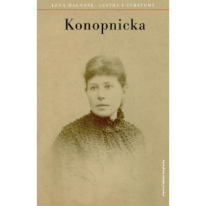 Maria Konopnicka. [E-Book] [mobi]