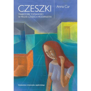 Czeszki [E-Book] [pdf]