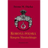 "Korona polska" Kaspra Niesieckiego [E-Book] [pdf]