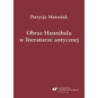 Obraz Hannibala w literaturze antycznej [E-Book] [pdf]