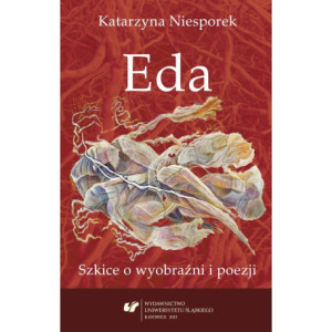 Eda [E-Book] [pdf]