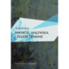 Parnicki Malewska i długie trwanie [E-Book] [pdf]