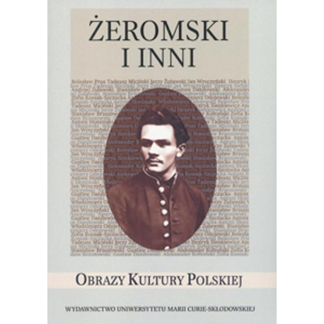 Żeromski i inni [E-Book] [pdf]