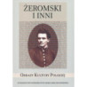 Żeromski i inni [E-Book] [pdf]