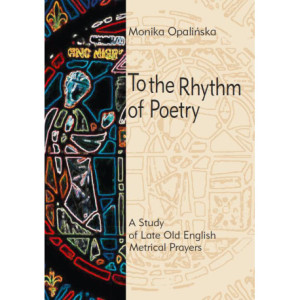 To the Rhythm of Poetry [E-Book] [pdf]