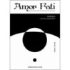 Amor Fati 1(5)/2016 – Aisthesis [E-Book] [pdf]