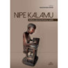 Nipe Kalamu Odsłony dawnej literatury suahili Tom 1 [E-Book] [pdf]