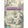 Mnemozyne i córki. Pamięć w literaturze polskiej drugiej połowy XVIII wieku [E-Book] [pdf]