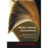 Między słowem a przeszłością [E-Book] [pdf]