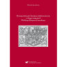 Korespondencja i literatura okolicznościowa w kręgu magnaterii Wielkiego Księstwa Litewskiego [E-Book] [pdf]