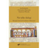 Nie tylko dialogi. Recepcja twórczości Lukiana w Bizancjum [E-Book] [pdf]