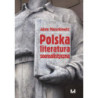 Polska literatura socrealistyczna [E-Book] [pdf]