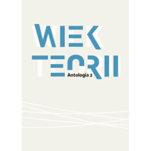 Wiek teorii Antologia cz. 2 [E-Book] [pdf]