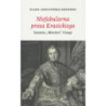 Niefabularna proza Krasickiego [E-Book] [pdf]