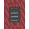 Individualästhetische Leitmotive Rainer Maria Rilke als Deutungs- und Übersetzungsproblem [E-Book] [pdf]