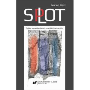 Splot [E-Book] [pdf]