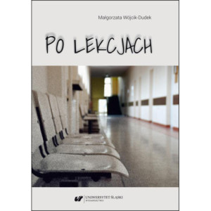 Po lekcjach [E-Book] [pdf]