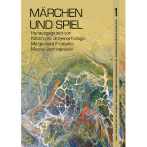 Märchen und Spiel [E-Book] [pdf]