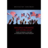 Wielokulturowość czy asymilacja? Teorie integracji etnicznej w piśmiennictwie amerykańskim [E-Book] [pdf]