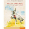 Kozak ukraiński. Studium językowe [E-Book] [pdf]