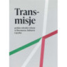 Trans-misje [E-Book] [epub]