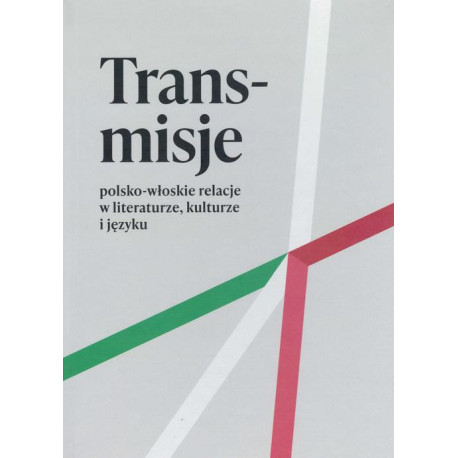 Trans-misje [E-Book] [pdf]