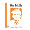 Don DeLillo [E-Book] [pdf]