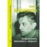 Tadeusz Nowakowski, bydgoszczanin, dziennikarz, emigrant. Studia o literaturze bydgoskiej tom 2 [E-Book] [pdf]