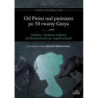 Od Pieśni nad pieśniami po 50 twarzy Greya - kobiety i dyskurs miłosny od Starożytności po współczesność [E-Book] [pdf]