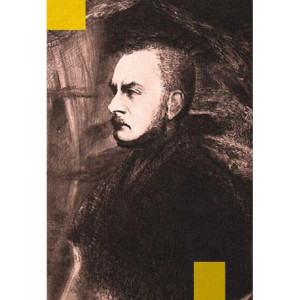 Zygmunt Krasiński w Europie. Rekonesans [E-Book] [pdf]
