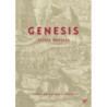 Genezis Księga Rodzaju [E-Book] [pdf]