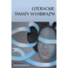 Literackie światy wyobraźni [E-Book] [pdf]