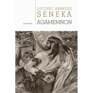 Agamemnon [E-Book] [pdf]