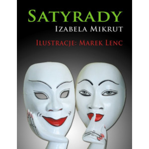 Satyrady [E-Book] [pdf]
