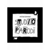 Studio Parodii [E-Book] [mobi]