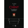 Chiny w dziesięciu słowach [Audiobook] [mp3]