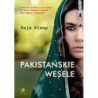 Pakistańskie wesele [E-Book] [pdf]