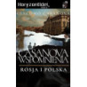 Pamiętniki Casanovy - tom V Rosja i Polska [E-Book] [mobi]