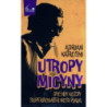 Utropy Micyny [E-Book] [epub]