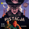 Pistacja [Audiobook] [mp3]