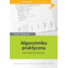 Algorytmika praktyczna [E-Book] [pdf]
