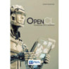 OpenCL [E-Book] [epub]