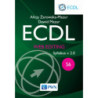 ECDL. Web editing. Moduł S6. Syllabus v. 2.0 [E-Book] [pdf]