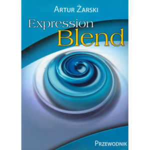Expression Blend Przewodnik [E-Book] [pdf]