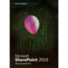 Microsoft SharePoint 2010 dla programistów [E-Book] [pdf]